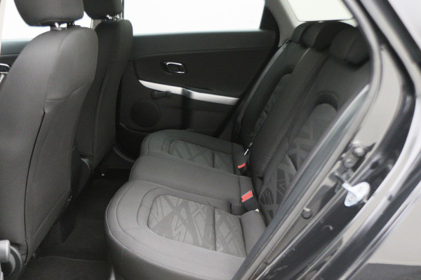 Kia cee'd Sportswagon 1.0 T-GDi Design Edition Camera, Apple Carplay, Climate, Trekhaak, Navigatie