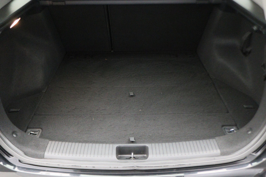 Kia cee'd Sportswagon 1.0 T-GDi Design Edition Camera, Apple Carplay, Climate, Trekhaak, Navigatie