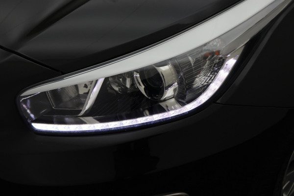 Kia cee'd Sportswagon 1.0 T-GDi Design Edition Camera, Apple Carplay, Climate, Trekhaak, Navigatie