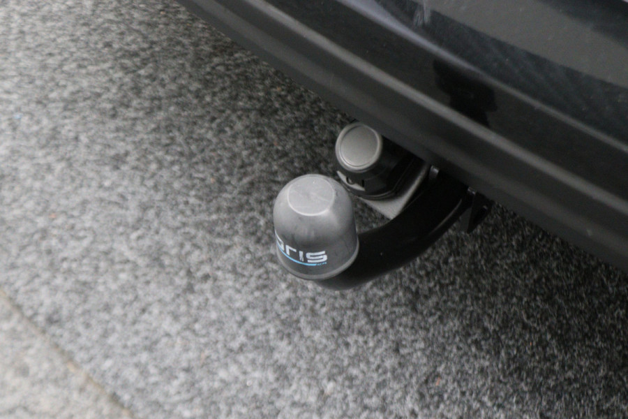 Kia cee'd Sportswagon 1.0 T-GDi Design Edition Camera, Apple Carplay, Climate, Trekhaak, Navigatie