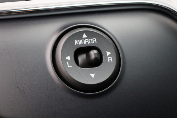 Kia cee'd Sportswagon 1.0 T-GDi Design Edition Camera, Apple Carplay, Climate, Trekhaak, Navigatie