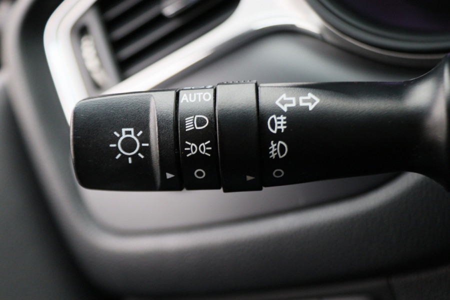 Kia cee'd Sportswagon 1.0 T-GDi Design Edition Camera, Apple Carplay, Climate, Trekhaak, Navigatie