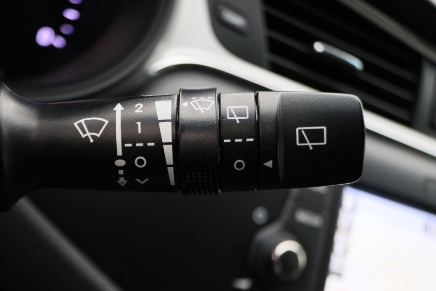 Kia cee'd Sportswagon 1.0 T-GDi Design Edition Camera, Apple Carplay, Climate, Trekhaak, Navigatie