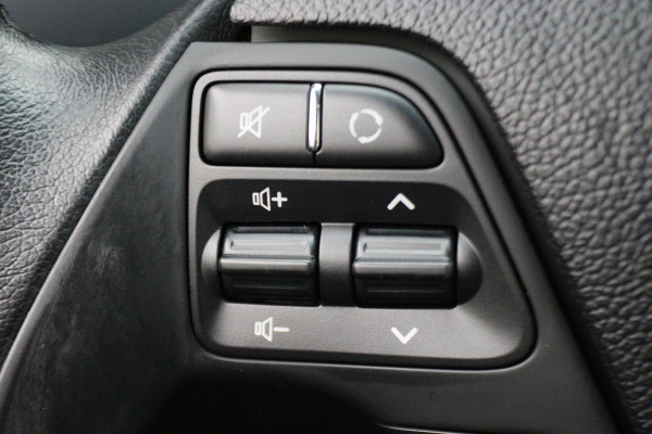 Kia cee'd Sportswagon 1.0 T-GDi Design Edition Camera, Apple Carplay, Climate, Trekhaak, Navigatie