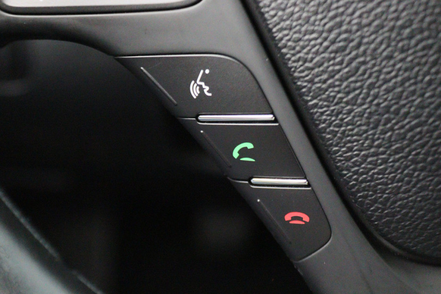 Kia cee'd Sportswagon 1.0 T-GDi Design Edition Camera, Apple Carplay, Climate, Trekhaak, Navigatie