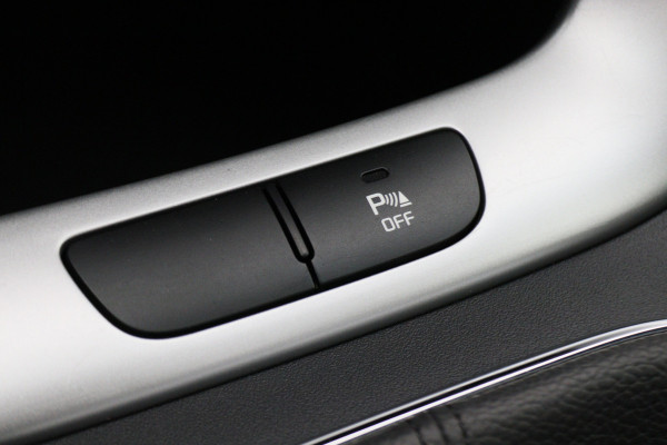 Kia cee'd Sportswagon 1.0 T-GDi Design Edition Camera, Apple Carplay, Climate, Trekhaak, Navigatie