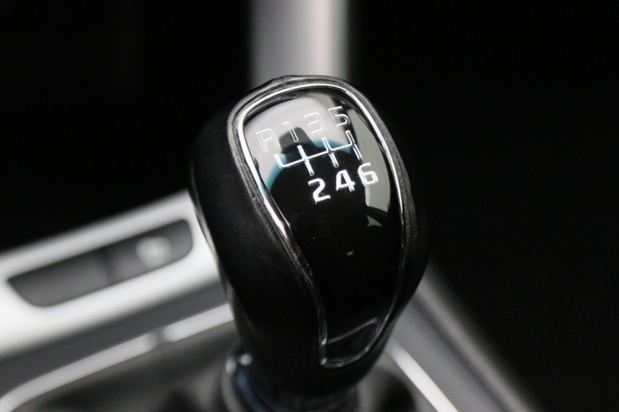 Kia cee'd Sportswagon 1.0 T-GDi Design Edition Camera, Apple Carplay, Climate, Trekhaak, Navigatie