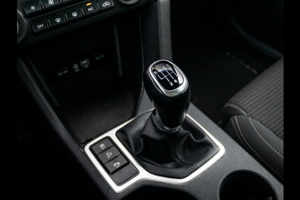 Kia Sportage 1.6 GDI DynamicLine | Mooie Sportage | Keurig onderhouden