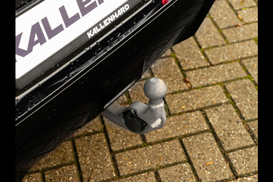 BMW X3 30e xDrive M-Sport Pro - Pano - Trekhaak - ACC - Head-Up