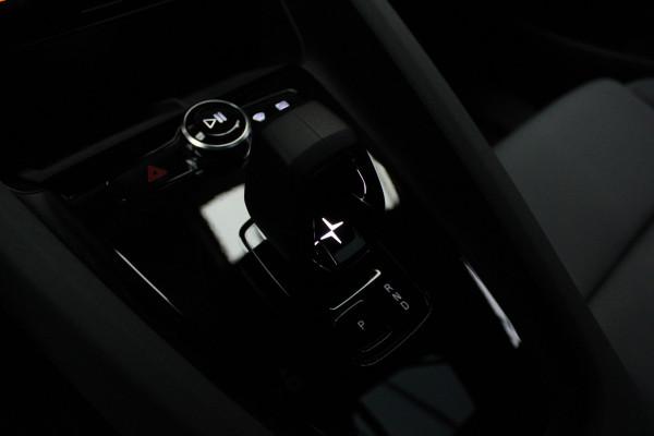 Polestar 2 Long Range Dual Motor 78 kWh Pano 360° Pilot ACC Alcantara Stuurverwarming Stoelverwarming voor & achter LM velgen