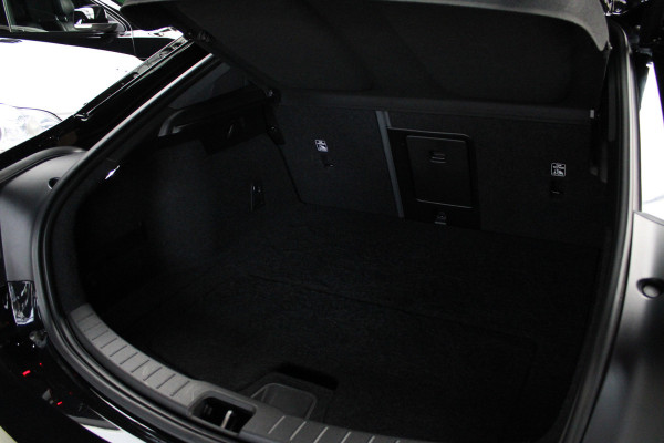 Polestar 2 Long Range Dual Motor 78 kWh Pano 360° Pilot ACC Alcantara Stuurverwarming Stoelverwarming voor & achter LM velgen