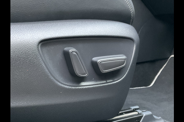 Toyota RAV4 2.5 Hybrid AWD Executive Premium Pack Pano.dak Leer 4x4 DAB