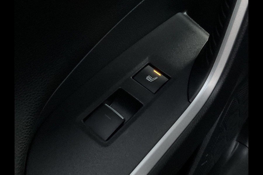 Toyota RAV4 2.5 Hybrid AWD Executive Premium Pack Pano.dak Leer 4x4 DAB