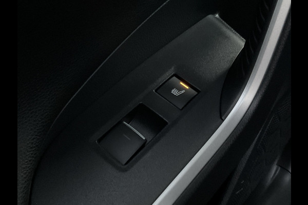 Toyota RAV4 2.5 Hybrid AWD Executive Premium Pack Pano.dak Leer 4x4 DAB