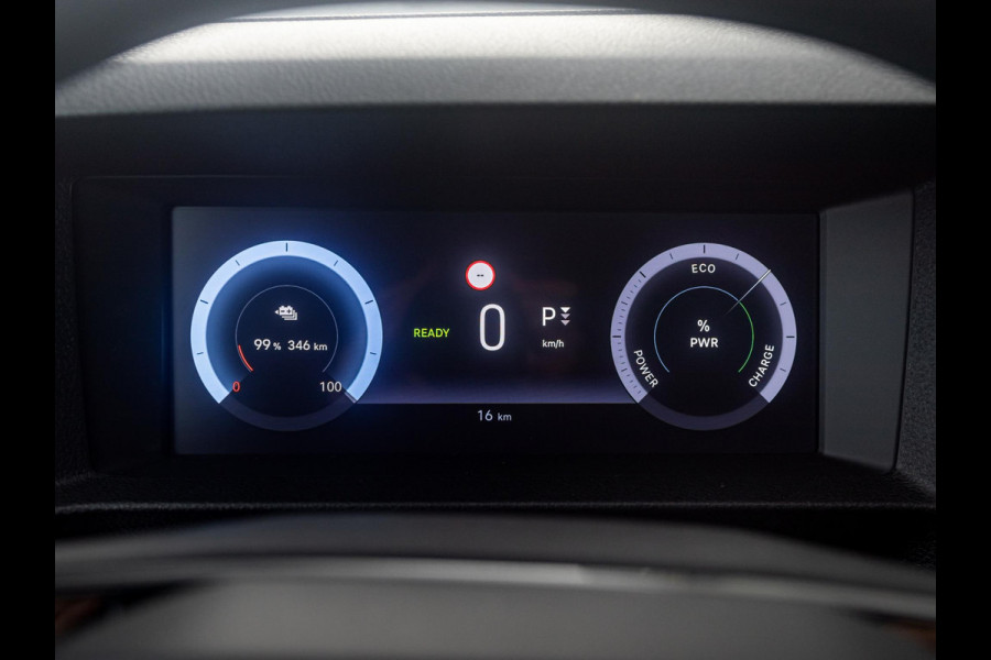 Fiat E-Scudo L3 75 kWh | City Pack | 17" | Exterieur Pack | Laadruimte Pack | Full LED