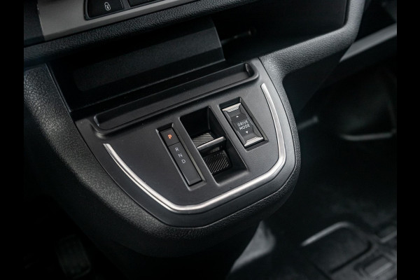 Fiat E-Scudo L3 75 kWh | City Pack | 17" | Exterieur Pack | Laadruimte Pack | Full LED