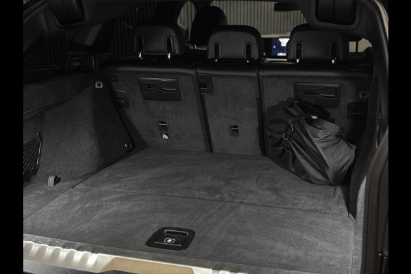 BMW 3 Serie Touring 330e M-SPORT | CARBON | LASERLIGHT | VEEL OPTIES!