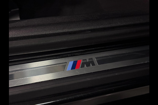 BMW 3 Serie Touring 330e M-SPORT | CARBON | LASERLIGHT | VEEL OPTIES!