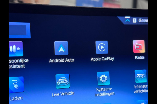 BMW 3 Serie Touring 330e M-SPORT | CARBON | LASERLIGHT | VEEL OPTIES!