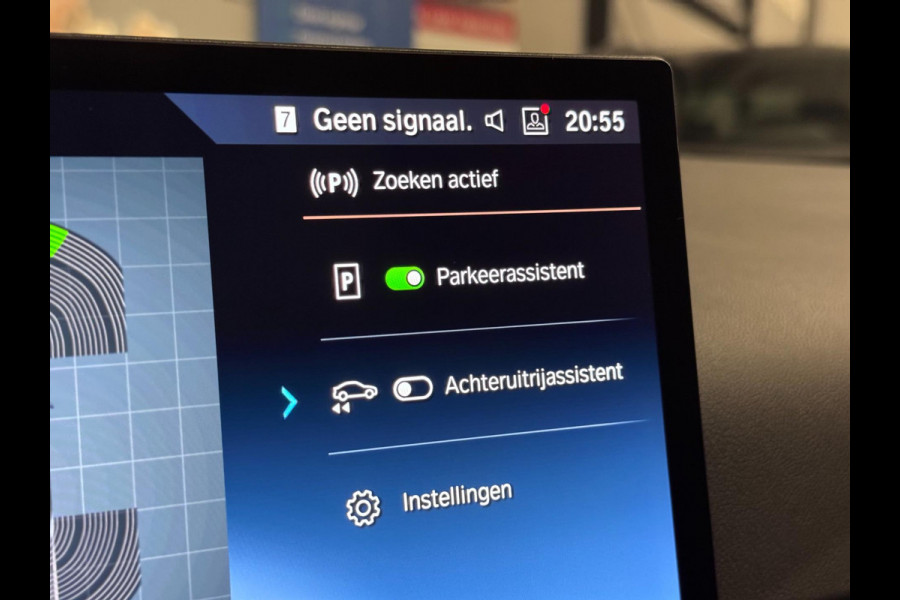 BMW 3 Serie Touring 330e M-SPORT | CARBON | LASERLIGHT | VEEL OPTIES!