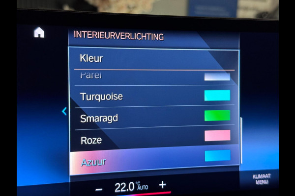 BMW 3 Serie Touring 330e M-SPORT | CARBON | LASERLIGHT | VEEL OPTIES!