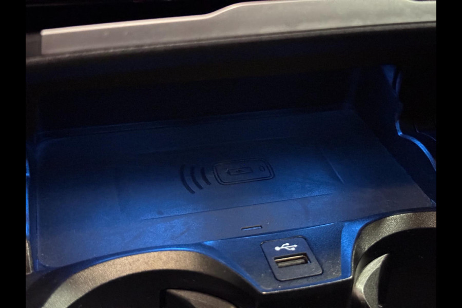 BMW 3 Serie Touring 330e M-SPORT | CARBON | LASERLIGHT | VEEL OPTIES!