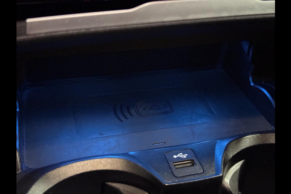 BMW 3 Serie Touring 330e M-SPORT | CARBON | LASERLIGHT | VEEL OPTIES!