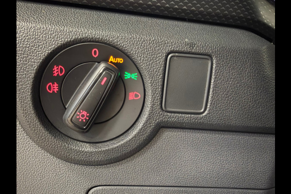 Volkswagen T-Cross 1.0 TSI R-LINE DSG NAVIGATIE APPLE CARPLAY PDC VIRTUAL COCKPIT CRUISE STOELVERWARMING START/STOP USB