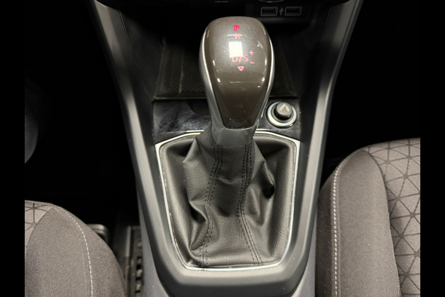 Volkswagen T-Cross 1.0 TSI R-LINE DSG NAVIGATIE APPLE CARPLAY PDC VIRTUAL COCKPIT CRUISE STOELVERWARMING START/STOP USB