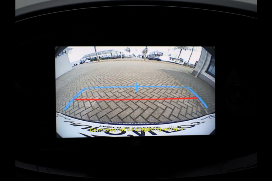 Toyota Aygo X 1.0 VVT-i MT Premium | Cabrio | JBL | Stoelverwarming