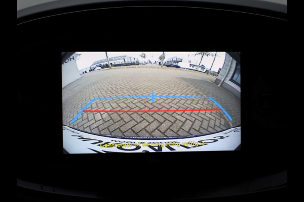 Toyota Aygo X 1.0 VVT-i MT Premium | Cabrio | JBL | Stoelverwarming