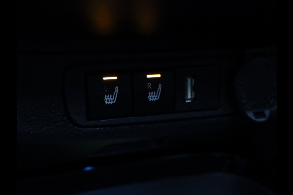 Toyota Aygo X 1.0 VVT-i MT Premium | Cabrio | JBL | Stoelverwarming