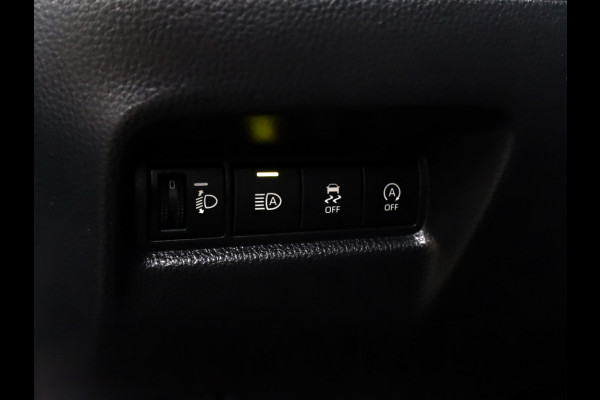 Toyota Aygo X 1.0 VVT-i MT Premium | Cabrio | JBL | Stoelverwarming