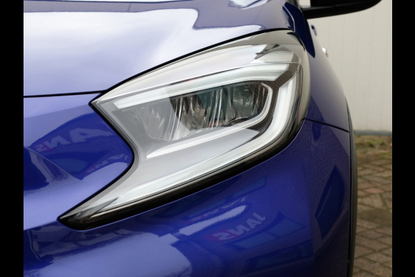 Toyota Aygo X 1.0 VVT-i MT Premium | Cabrio | JBL | Stoelverwarming