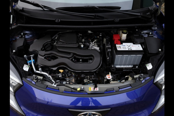 Toyota Aygo X 1.0 VVT-i MT Premium | Cabrio | JBL | Stoelverwarming