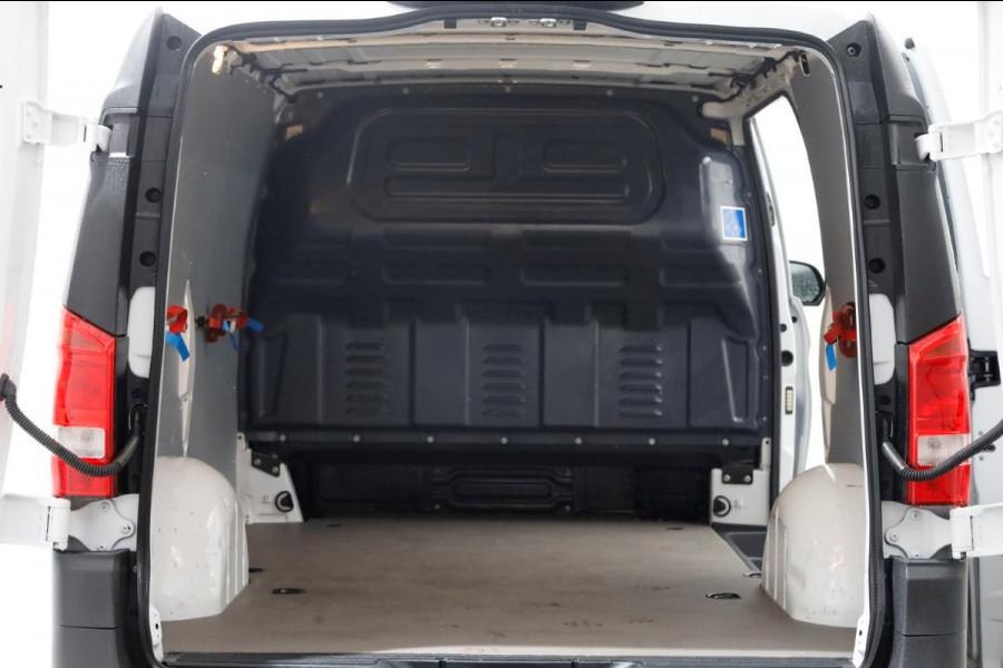 Mercedes-Benz Vito 110 CDI 102pk RWD Lang Airco/Navi/Camera 07-2022