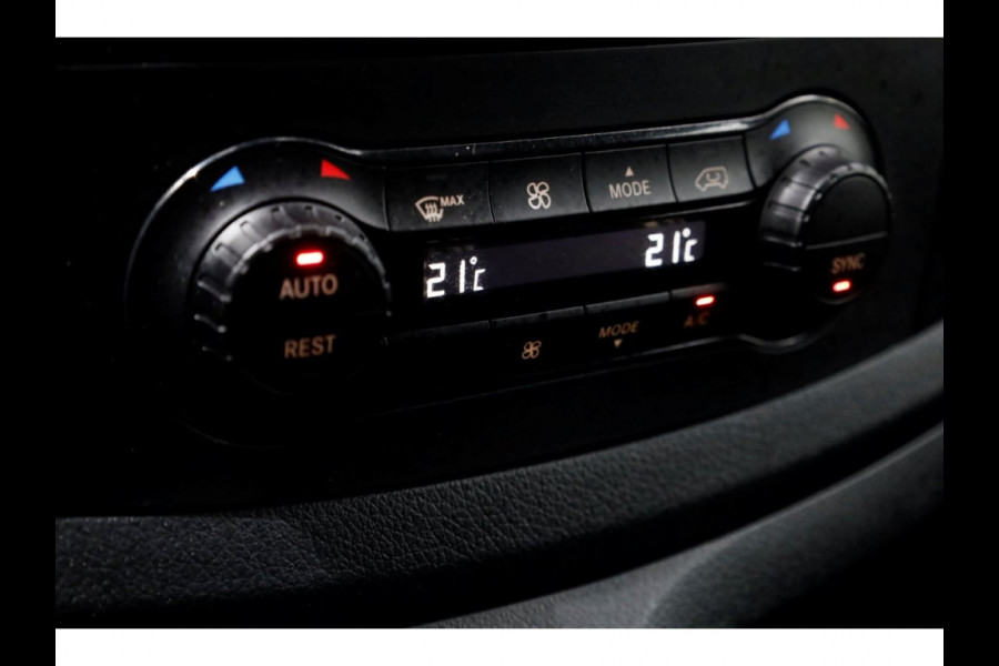 Mercedes-Benz Vito 110 CDI 102pk RWD Lang Airco/Navi/Camera 07-2022