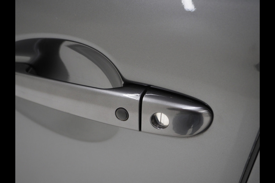 Mazda CX-5 2.0 SkyActiv-G 165 | Leder | Bose | Camera | Trekhaak | Keyless | Memory | Carplay