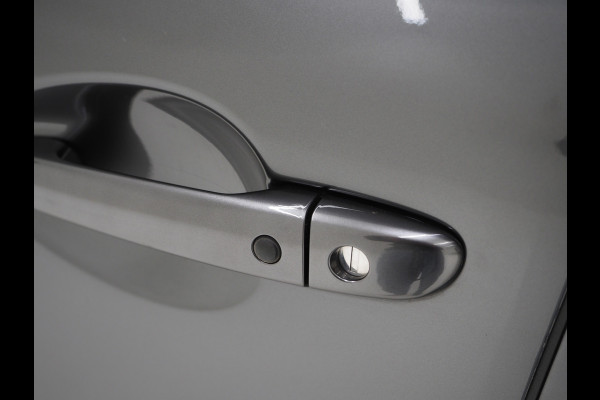 Mazda CX-5 2.0 SkyActiv-G 165 | Leder | Bose | Camera | Trekhaak | Keyless | Memory | Carplay