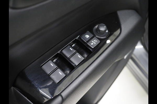 Mazda CX-5 2.0 SkyActiv-G 165 | Leder | Bose | Camera | Trekhaak | Keyless | Memory | Carplay
