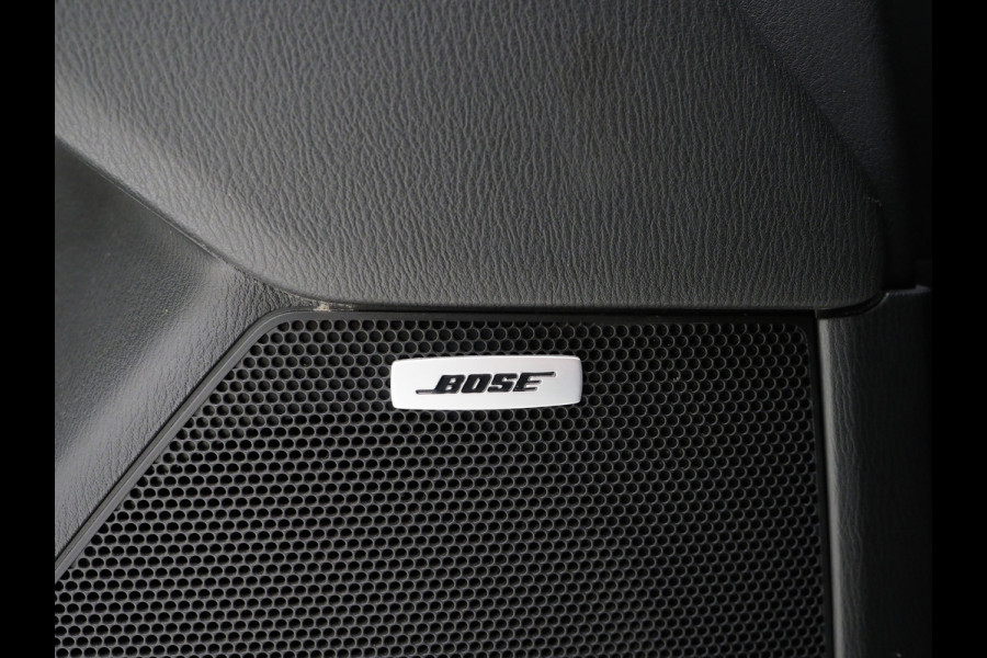 Mazda CX-5 2.0 SkyActiv-G 165 | Leder | Bose | Camera | Trekhaak | Keyless | Memory | Carplay