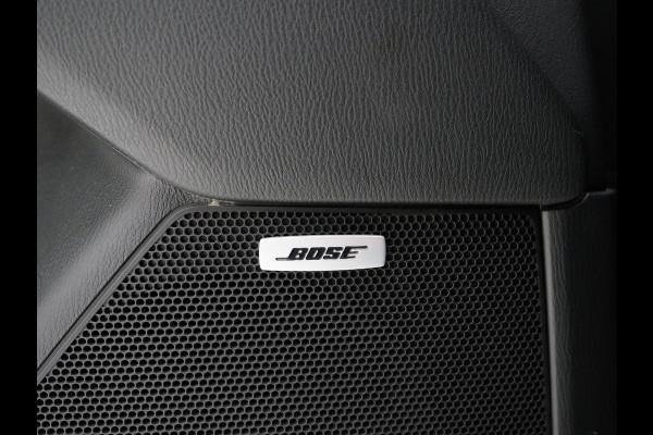 Mazda CX-5 2.0 SkyActiv-G 165 | Leder | Bose | Camera | Trekhaak | Keyless | Memory | Carplay