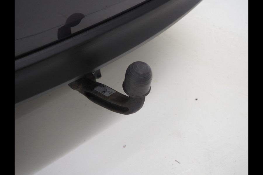 Mazda CX-5 2.0 SkyActiv-G 165 | Leder | Bose | Camera | Trekhaak | Keyless | Memory | Carplay