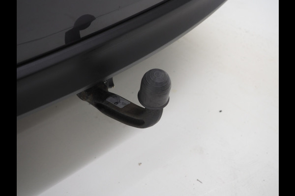 Mazda CX-5 2.0 SkyActiv-G 165 | Leder | Bose | Camera | Trekhaak | Keyless | Memory | Carplay