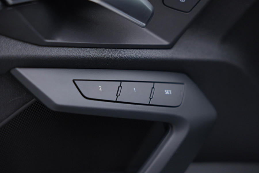 Audi RS3 Sportback 2.5 TFSI quattro |Pano|Ceramic|Massage|Memory|B&O|