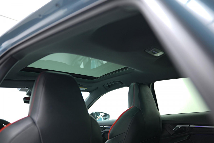 Audi RS3 Sportback 2.5 TFSI quattro |Pano|Ceramic|Massage|Memory|B&O|