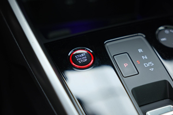 Audi RS3 Sportback 2.5 TFSI quattro |Pano|Ceramic|Massage|Memory|B&O|