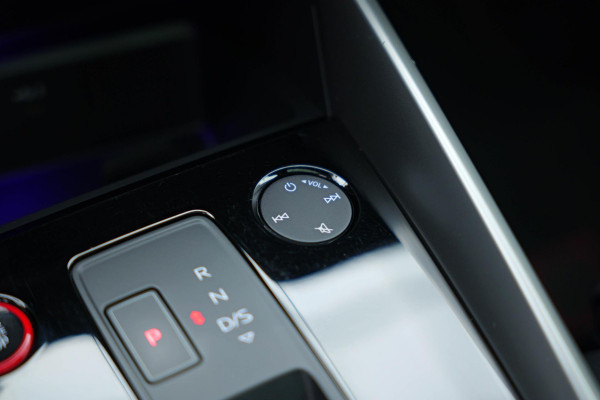 Audi RS3 Sportback 2.5 TFSI quattro |Pano|Ceramic|Massage|Memory|B&O|