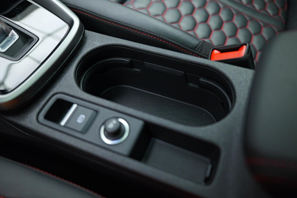 Audi RS3 Sportback 2.5 TFSI quattro |Pano|Ceramic|Massage|Memory|B&O|