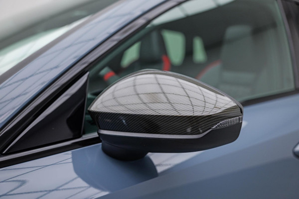 Audi RS3 Sportback 2.5 TFSI quattro |Pano|Ceramic|Massage|Memory|B&O|